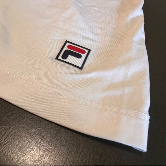 FILA Racerback - Picture 2 of 6